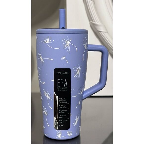 BruMate 30oz Era, DANDELION‎ - Picture 3 of 6